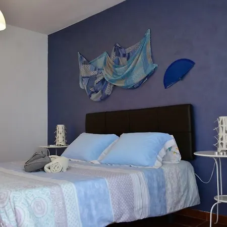 Villa Alisea *