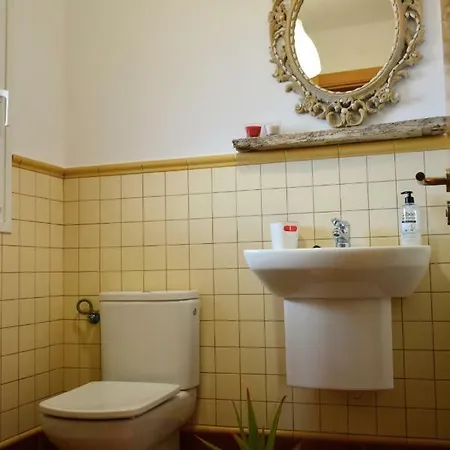 Alisea Villa Corralejo